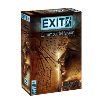 Imagen del producto 8436017225242