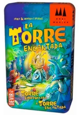 Imagen del producto 8436017225648