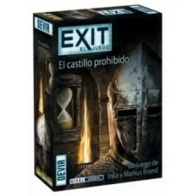 Imagen del producto 8436017226713