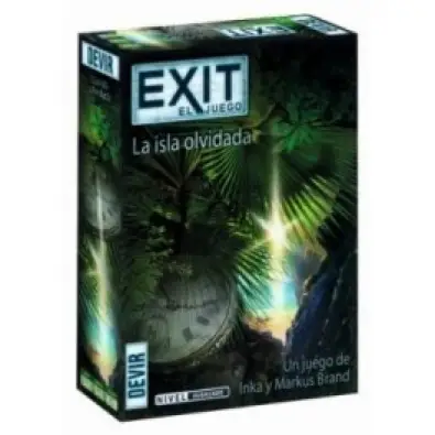 Imagen del producto 8436017226720