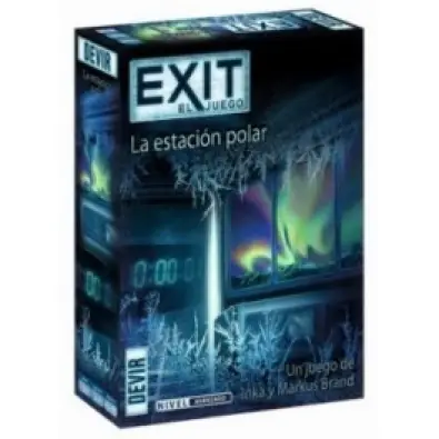 Imagen del producto 8436017226737