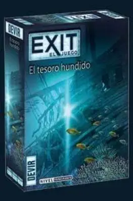 Imagen del producto 8436017227123