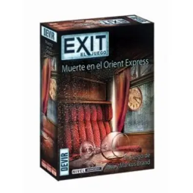 Imagen del producto 8436017227130