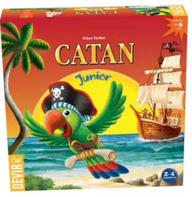 Imagen del producto 8436017228175