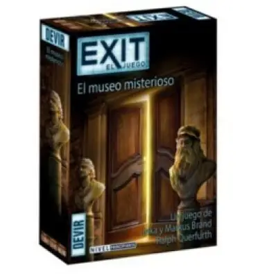 Imagen del producto 8436017228717