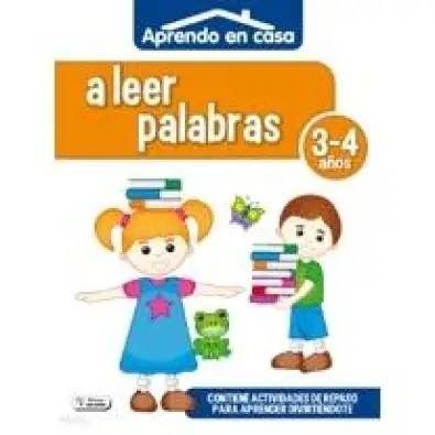 Imagen del producto 8436026776124
