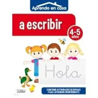 Imagen del producto 8436026776162