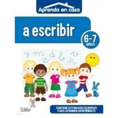 Imagen del producto 8436026776254