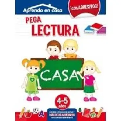 Imagen del producto 8436026776353