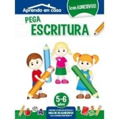 Imagen del producto 8436026776414