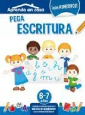 Imagen del producto 8436026776452