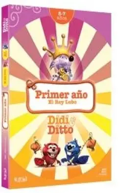 Imagen del producto 8436037170676