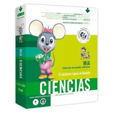 Imagen del producto 8436037170850