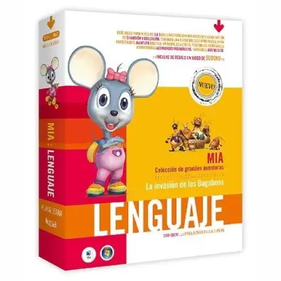 Imagen del producto 8436037170881