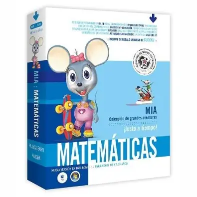 Imagen del producto 8436037170898