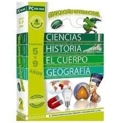 Imagen del producto 8436037171796