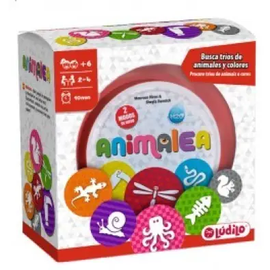 Imagen del producto 8436536808148