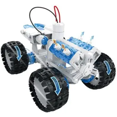 Imagen del producto 8436536808179