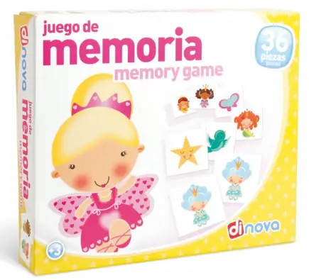 Imagen del producto 8436551750033