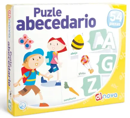 Imagen del producto 8436551750040