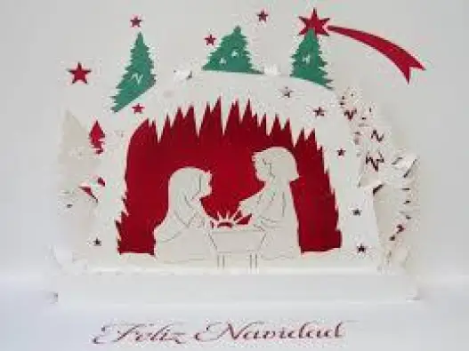 Imagen del producto 8436560040606