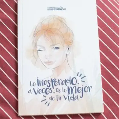 Imagen del producto 8436567494334