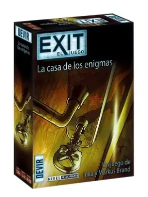 Imagen del producto 8436589620971