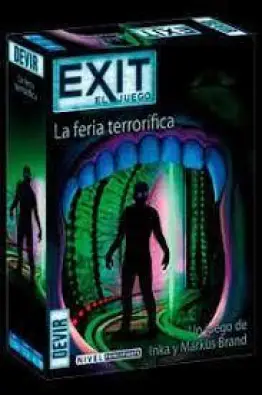 Imagen del producto 8436589620988