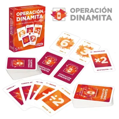 Imagen del producto 8436598030471