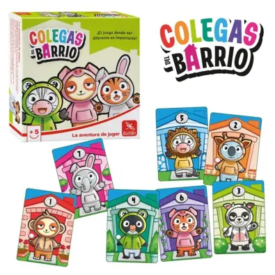 Imagen del producto 8436598038231