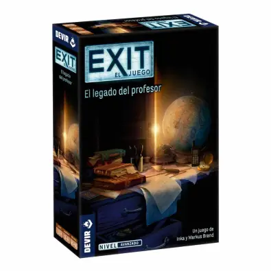 Imagen del producto 8436607943488
