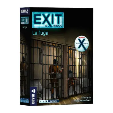 Imagen del producto 8436607946182