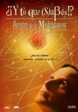Imagen del producto 8437008450025