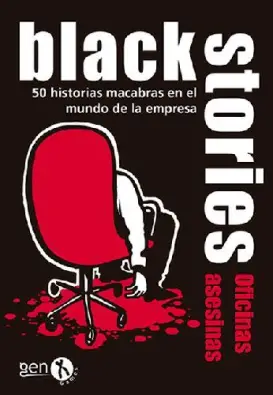 Imagen del producto 8437010181856