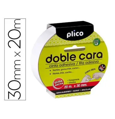 Imagen del producto 8437013133203