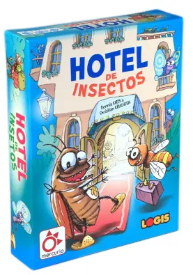 Imagen del producto 8437015001333