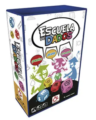 Imagen del producto 8437015001678