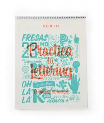 Imagen del producto 8437015421247