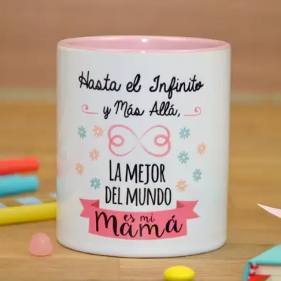 Imagen del producto 8437016537138