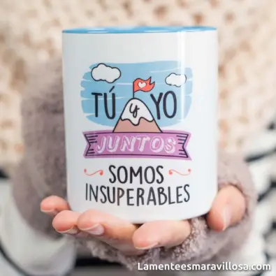 Imagen del producto 8437016537176