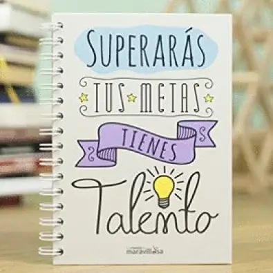 Imagen del producto 8437016537398