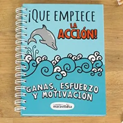 Imagen del producto 8437016537527