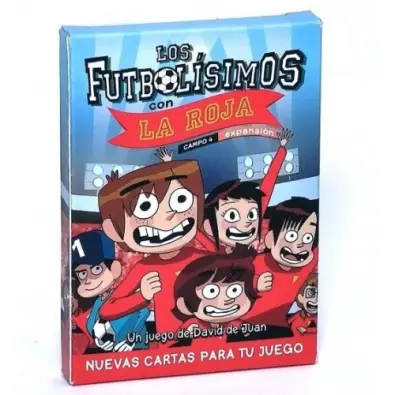Imagen del producto 8437017878001