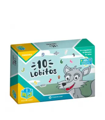 Imagen del producto 8437018229666