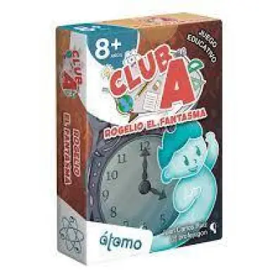 Imagen del producto 8437018229864