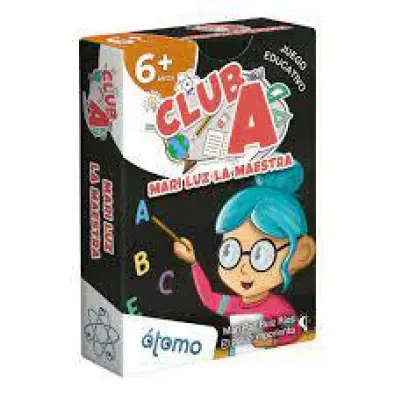 Imagen del producto 8437018229871