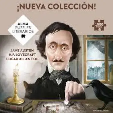 Imagen del producto 8437018304370