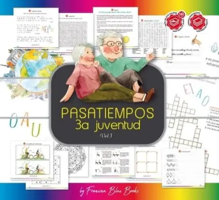 Imagen del producto 8437020677042