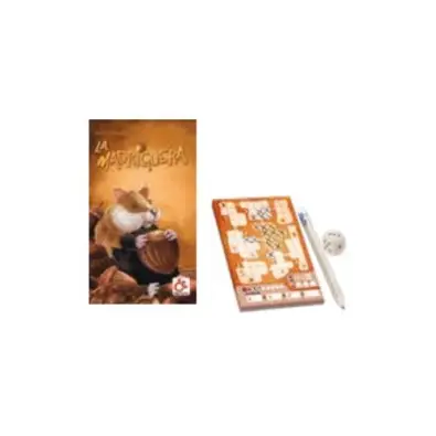 Imagen del producto 8437020827409