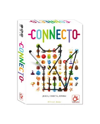 Imagen del producto 8437020827676